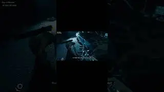 HURK WTF