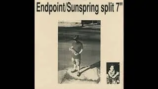 Endpoint/Sunspring - Split 7
