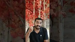Agar JEE Main July Attempt Me Fodna Hai Toh Ye Karna Hai | Unacademy Atoms | Ajit Lulla
