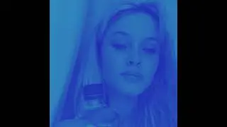 Zara Larsson, MNEK - Never forget you (Gravagerz REMIX)