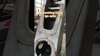 #saudi arbiya #mig welding tips watch full video