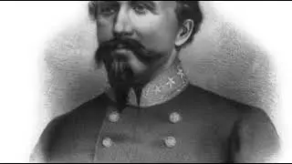 John Hunt Morgan | Wikipedia audio article