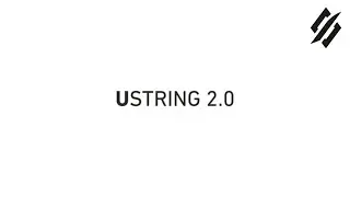 uSTRING 2.0 | StringKing