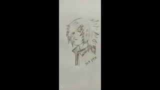P7X - Dream world 2.0 ll Official music video ll