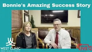 Neural Therapy! and Bonnie's Patient Success Story