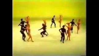 The Salsoul Orchestra - 