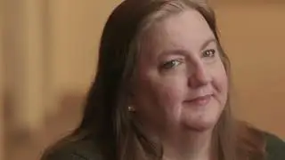 Real Stories of Teen Anxiety and OCD Recovery | Families Share Their Journey at Anxiety Institute