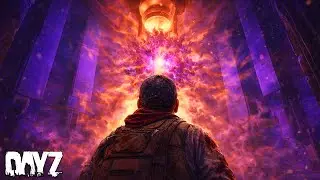 LIVE 🔴 Attempting the END GAME Chamber - Deer isle 6.0 w/ @Babarius