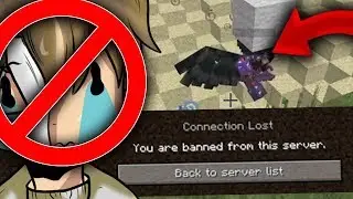 JE TRAP LE FONDATEUR DE OCTONIA MAIS IL RAGE ET ME BAN DU SERVEUR D&Eacute;FINITIVEMENT 😪