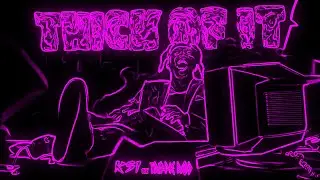 KSI - Thick Of It Vocoded to Gangsta's Paradise