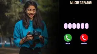 Message Ringtone Notification Ringtone//SMS Ringtone//Mgs Ringtone//Message Tone #ringtone🎶