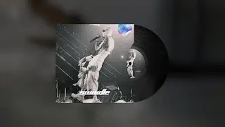 FLP for Sale 🔥 [Digital] Yeat Type Beat - 
