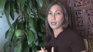 A Healthy Diet : Diet Supplements & Food Allergies