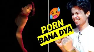 Emmanuelle Movie Review | Emmanuelle Review In Hindi | Emmanuelle 2024 Review | Emmanuelle Review |