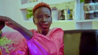 Baibuli by King Sheebah
