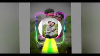 DjAghnu Nitesh_Kachhap____Kamal_Bedia___Khushi___New__Song_2024() DJ Dumnika lehenga DJ Vikrant Bano