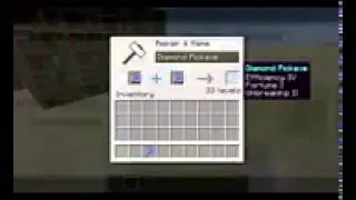 Minecraft Xbox 360 & PS3 TU14 ANVILS EXPLAINED! Confirmed Title Update 14 TU14 Feature