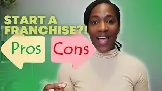 Cleaning Franchise vs Private Cleaning Business- Pros and Cons