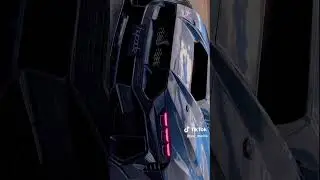 difrt