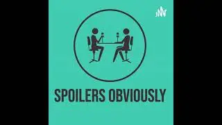 30) MARVEL: She-Hulk Attorney at Law - Episode 8