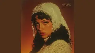GelGit