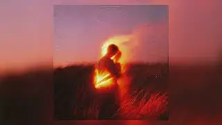 daylight comes too fast (FoxTune Remix)