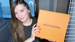 ASMR suomi laukkujen esittely unboxing - АСМР коллекция сумок распаковка - финский язык