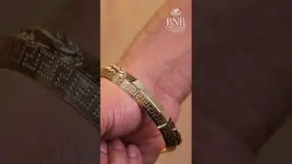 BNR Gold & Diamonds Since 1999 | Best Gold & Diamonds Jewellery | Best bridal collection|best store|