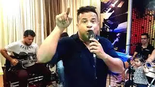Por amor e Te amo