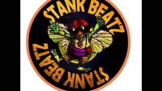 StankBeatz New Solo- 305 In Dis Thang