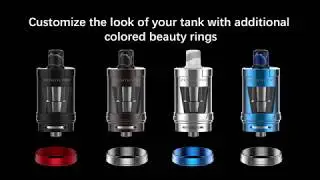 THE ZENITH PRO &ndash; EVERYTHING YOU ASKED FOR AND MORE