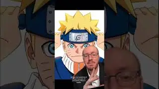 NARUTO IS GETTING 4 BRAND NEW ANIME EPISODES THIS SEPTEMBER!!!