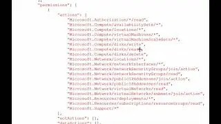 44. MS Azure Administrator Associate AZ 104 - User Access Administrator, Virtual Machine Contributor