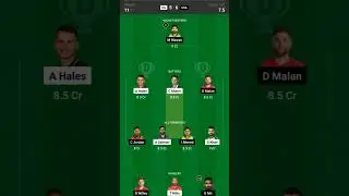 Islamabad vs Multan PSL T20 Dream11 Team Prediction Today 10-03-2024 (02:30 PM)