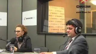 Если это не репрессии, то что?