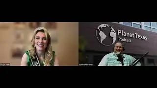 From Rock Bottom to Royal Crown: My Journey to Mrs. USA ICON 2025