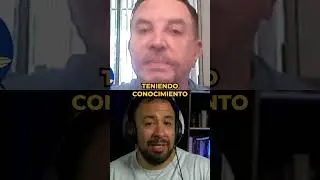 El Libro de Apocalipsis es un libro de LITURGIA CAT&Oacute;LICA!!!