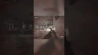 Is Tactical Combat 🔫 the Ultimate Urban Showdown? 🌆
