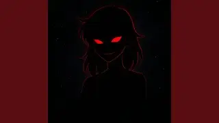 Inferno Queen!