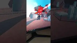 спикер титан 1 серия #roblox #губкабоб #skibiditoilet #бургер #memes #салат #мем #zoo #кетчуп #skibi