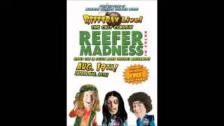 Rifftrax 