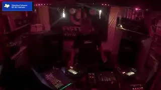 Live djset 2000'S -  Projectdj 10-09-2022