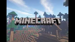 review de spacefaction HCF server de minecraft pe
