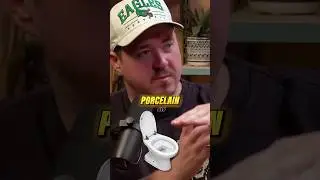 Shane Gillis Reacts To German Engineering