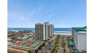 Ariel Dunes I 1408 Miramar Beach, FL