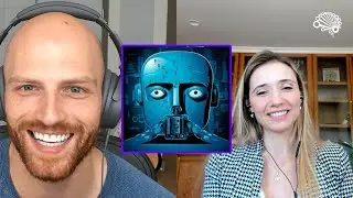 Resolving the LLM User-Privacy Issue: How to Train Generative A.I. while Keeping Data Confidential