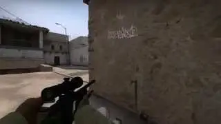 CS:GO | Free Demo #2