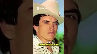 Chalino S&aacute;nchez  El Rey del Corrido Moderno #musica #musicanorte&ntilde;a