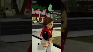VIDEO ENDS If I Find ODERS in Brookhaven