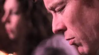 Low 'Plastic Cup' // BeatCast OffBeat Sessions